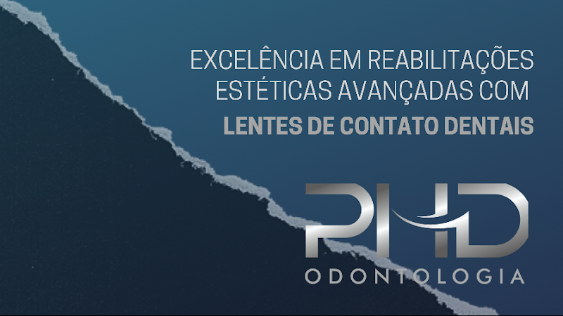 Foto 2 de PHD Odontologia