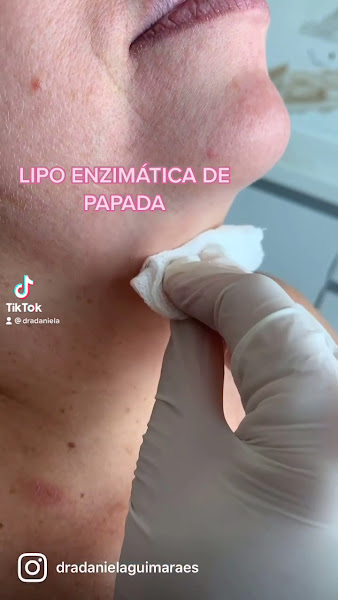Foto 4 de PHD Odontologia