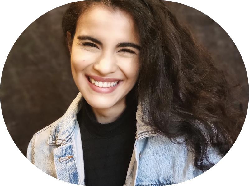 Foto 5 de PHD Odontologia