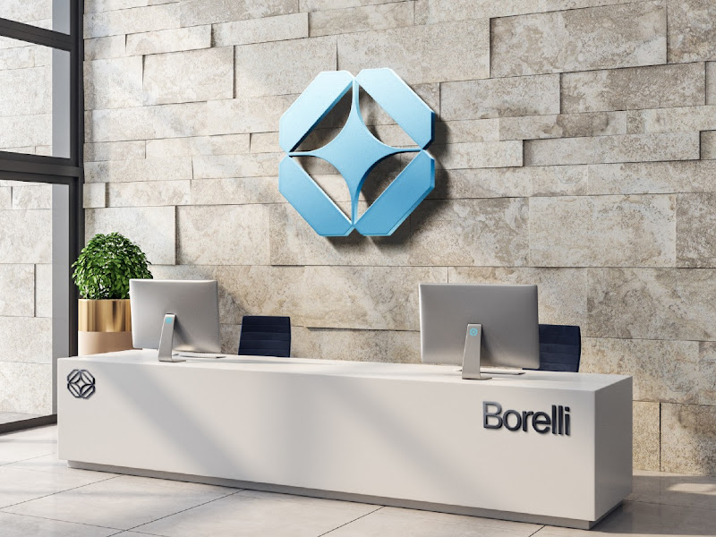 Foto 9 de PHD Odontologia