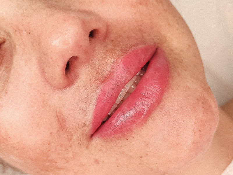 Foto de Phigment Estética