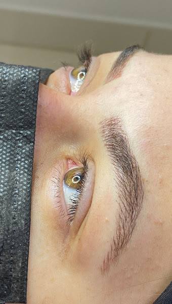 Foto 3 de Phigment Estética