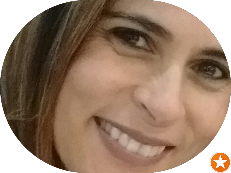 Foto 2 de Physical Odontologia e Estetica