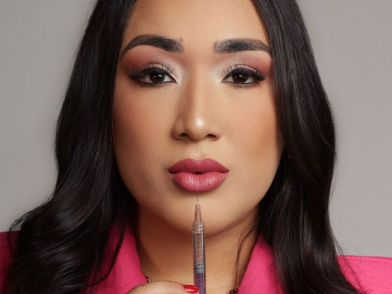 Foto de Physios Manaus - Dom Pedro