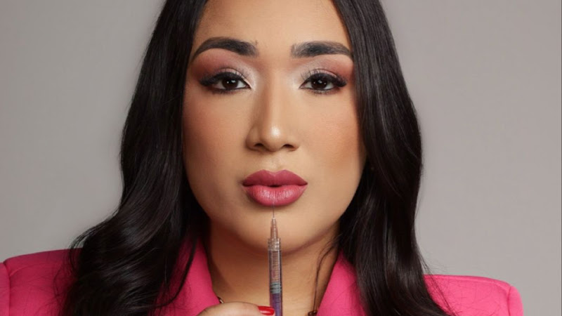 Foto 2 de Physios Manaus - Dom Pedro