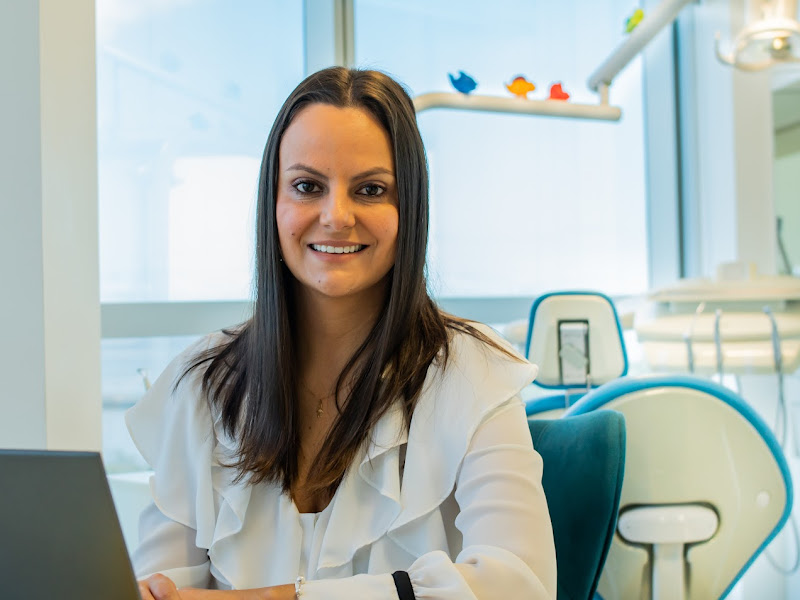 Foto 3 de Picetti Odontologia