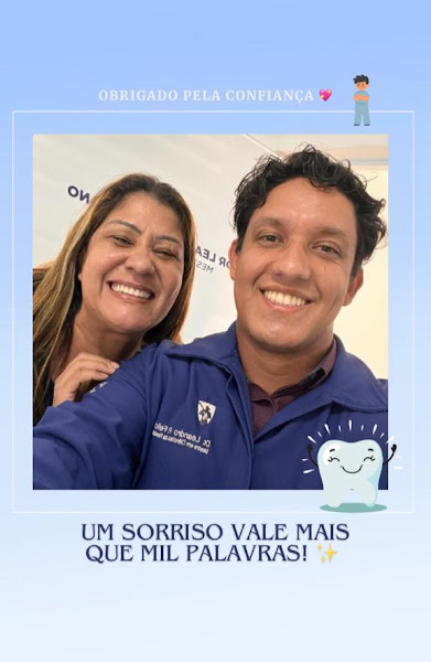 Foto 3 de Pienzo Clínica Odontológica Especializada