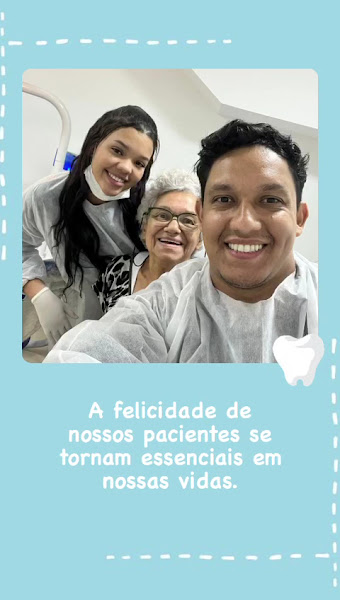 Foto 4 de Pienzo Clínica Odontológica Especializada