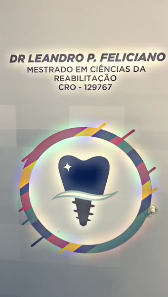 Foto 5 de Pienzo Clínica Odontológica Especializada