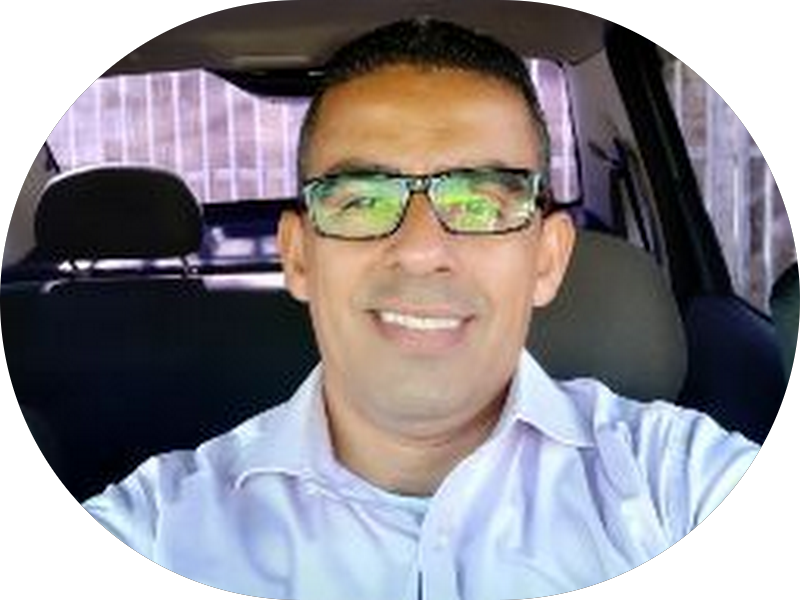 Foto 6 de Pienzo Clínica Odontológica Especializada