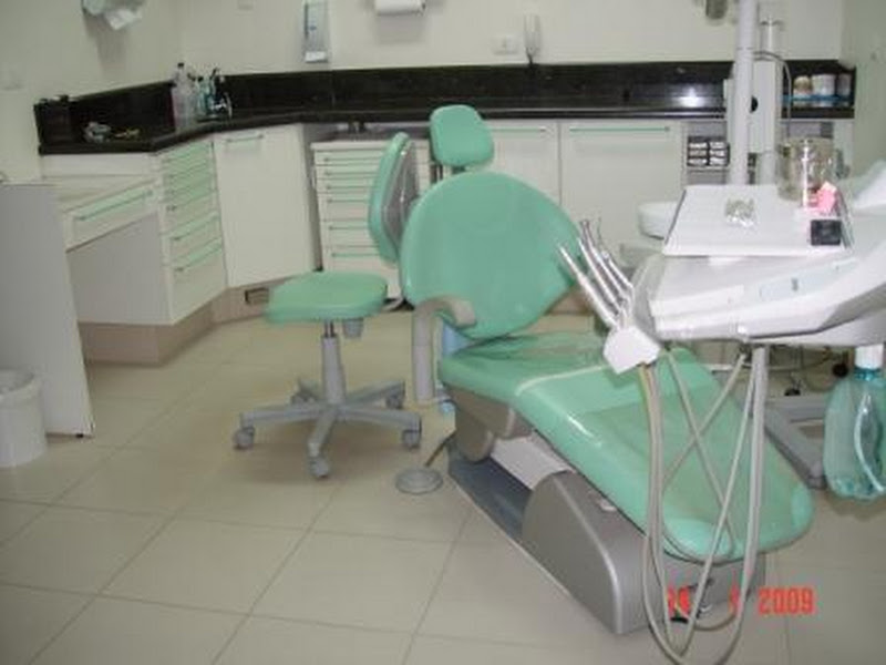 Foto 10 de Pienzo Clínica Odontológica Especializada