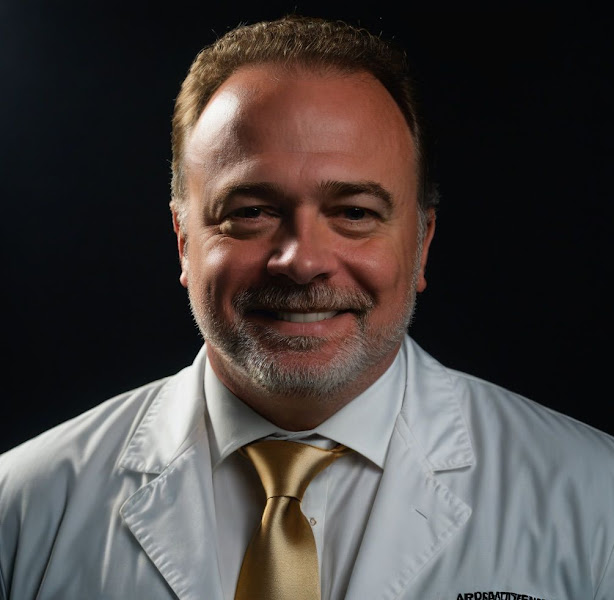 Foto 2 de Pierre Cunha Ortodontia