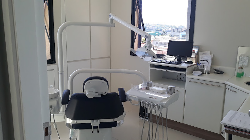Foto 3 de Pierri Odontologia Especializada