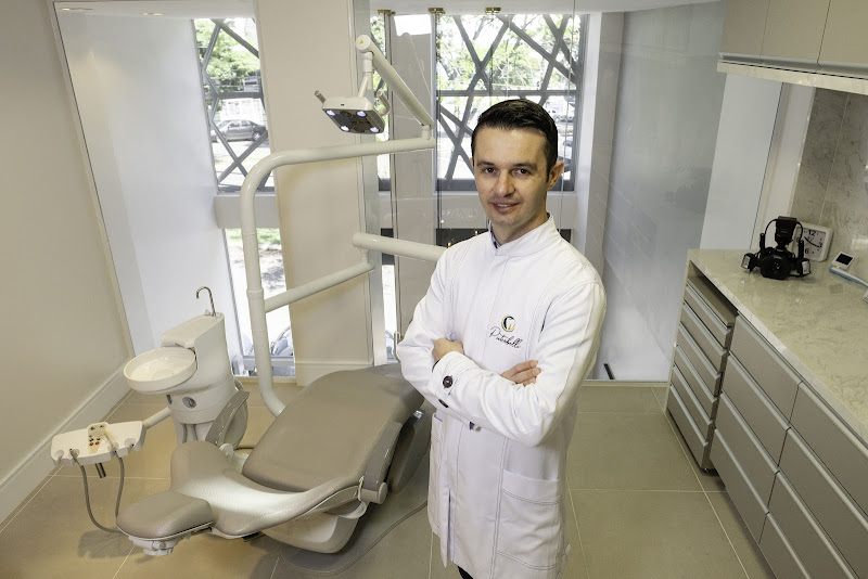 Foto 2 de Pietrobelli Especialidades Odontológicas