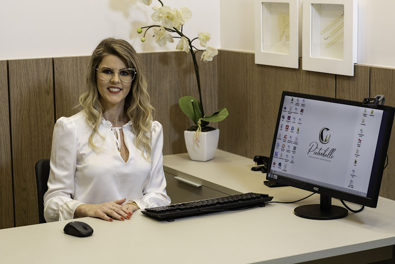 Foto 3 de Pietrobelli Especialidades Odontológicas