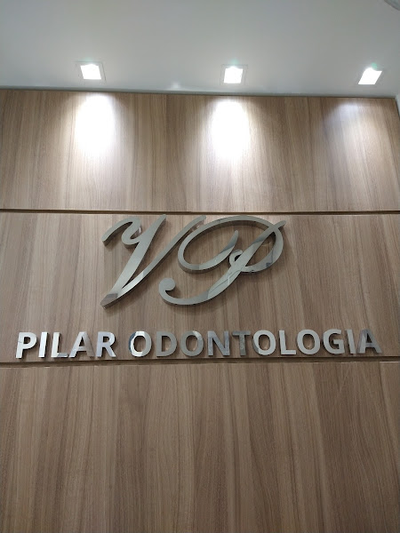 Foto 2 de Pilar Odontologia - Dentista Vila da Penha