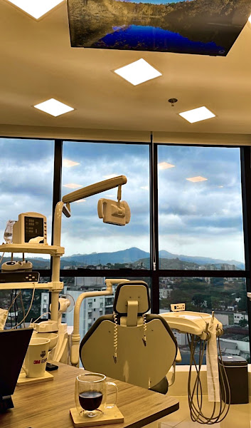 Foto 2 de Pilger Odontologia - Novo Hamburgo