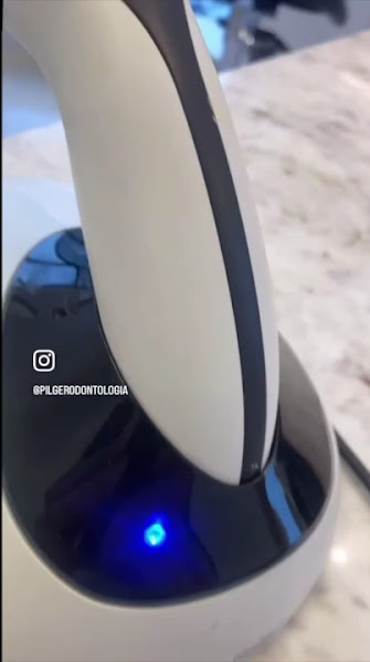 Foto 3 de Pilger Odontologia - Novo Hamburgo