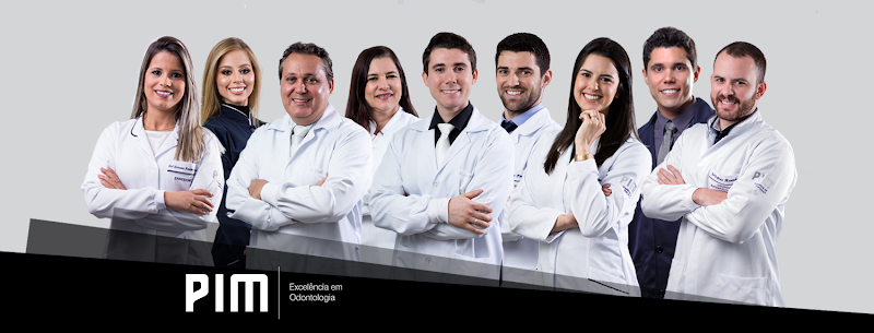 Foto 2 de PIM Instituto Odontológico