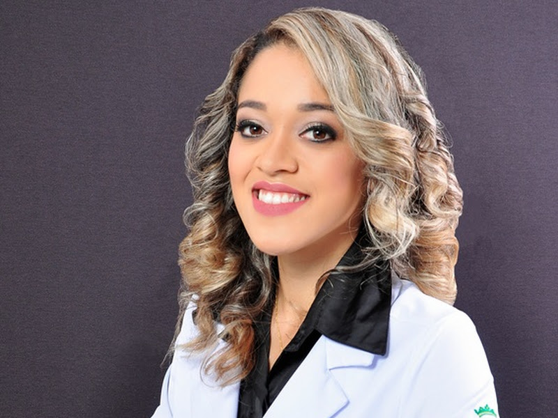 Foto 3 de PIM Instituto Odontológico