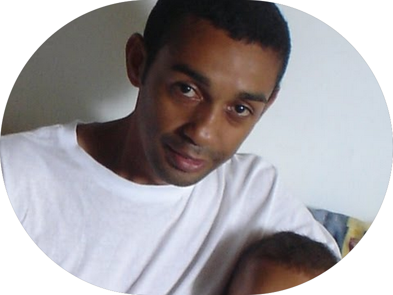 Foto de Pimentel, Rafael A