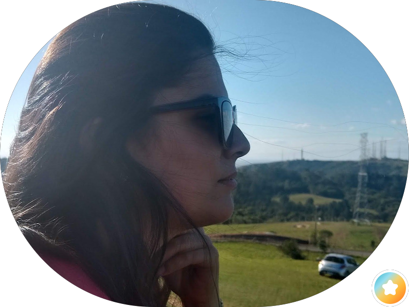 Foto 2 de Pimentel, Rafael A