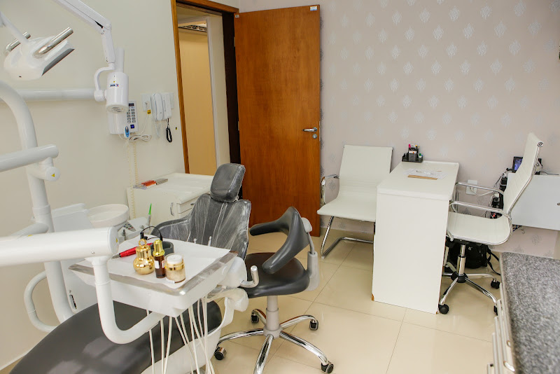Foto 2 de Pinchiari Odontologia Estética