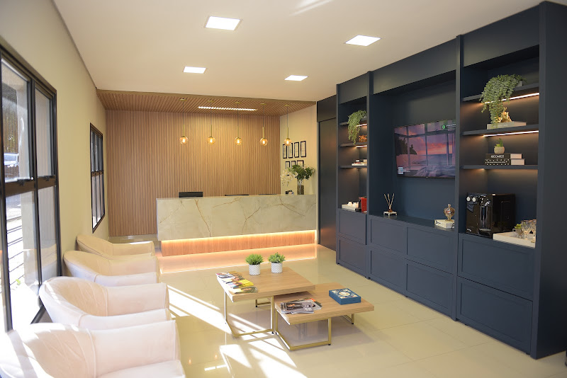 Foto 2 de Pinhatari Odontologia