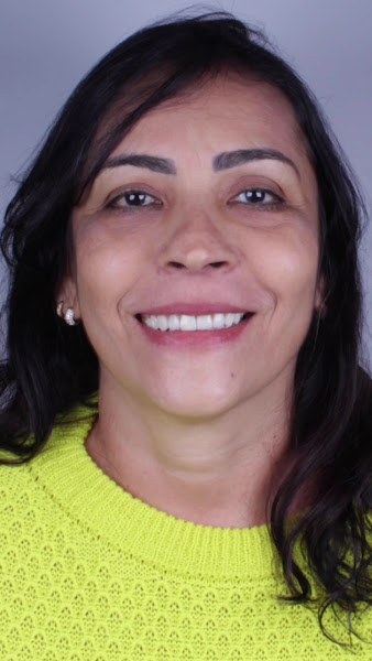 Foto 3 de Pinhatari Odontologia