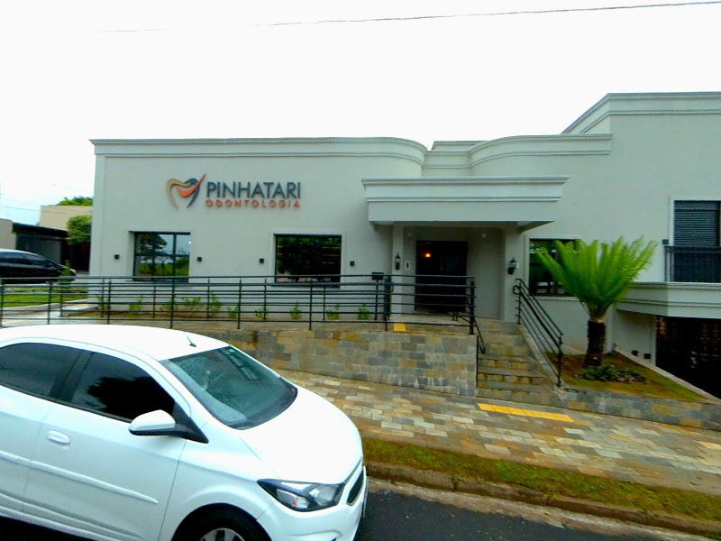 Foto 4 de Pinhatari Odontologia