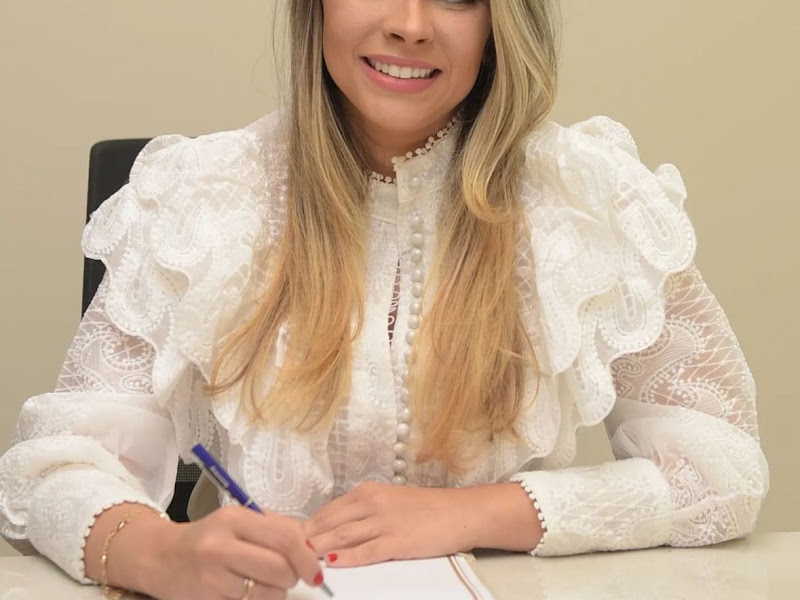 Foto 5 de Pinhatari Odontologia