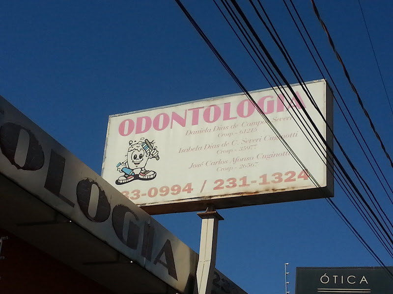 Foto 8 de Pinhatari Odontologia