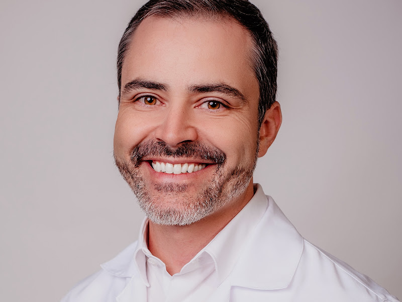 Foto 9 de Pinhatari Odontologia