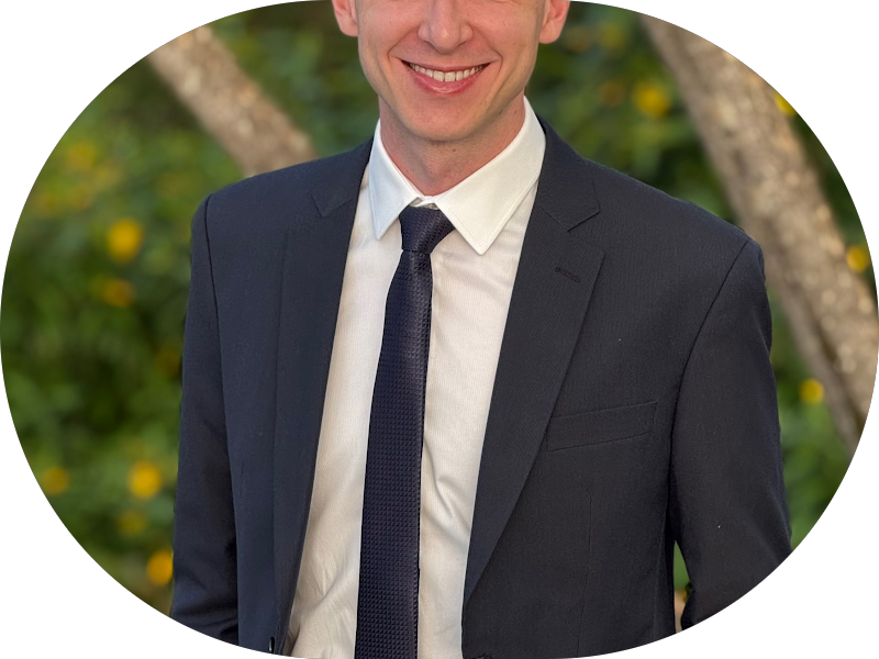 Foto 2 de Pinheiro Odontologia