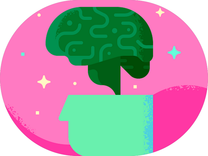 Foto 3 de Pinheiro Odontologia