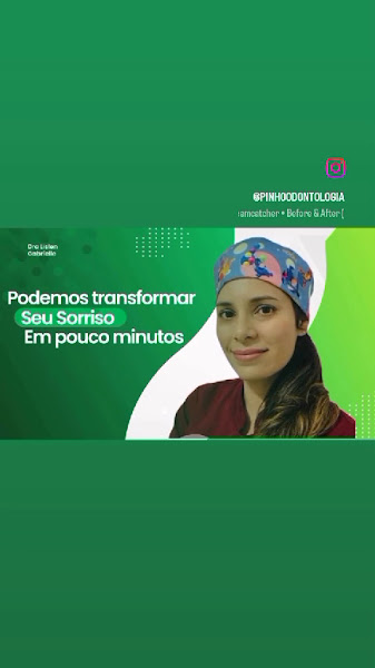 Foto 3 de Pinho odontologia | Mosaico dentista próximo, Dentistas no Planalto, Dentistas em Manaus-AM, Aceitamos convênios