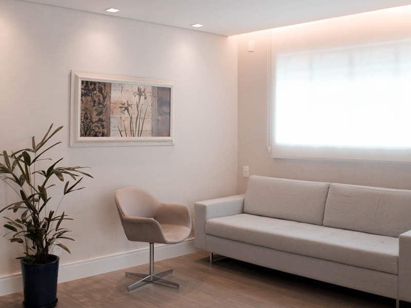 Foto 2 de Piochi Odontologia