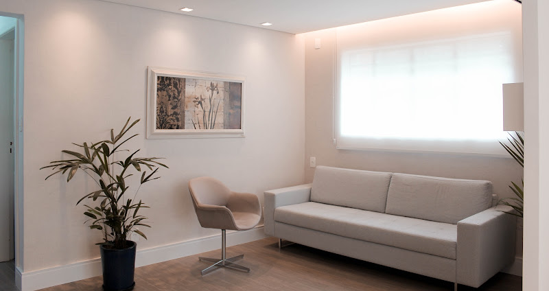 Foto 4 de Piochi Odontologia