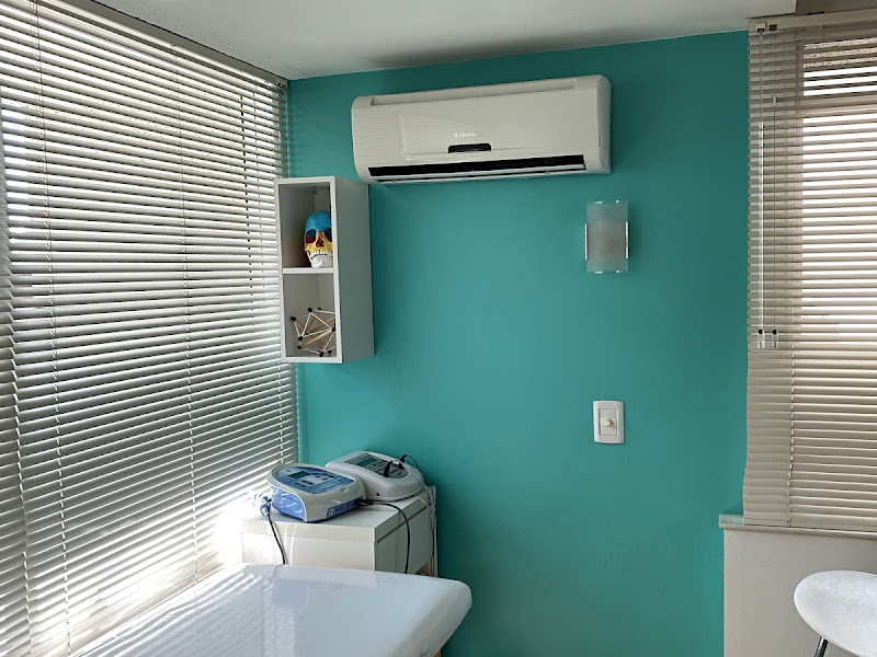 Foto de Pires & Duro - Odontologia e Fisioterapia