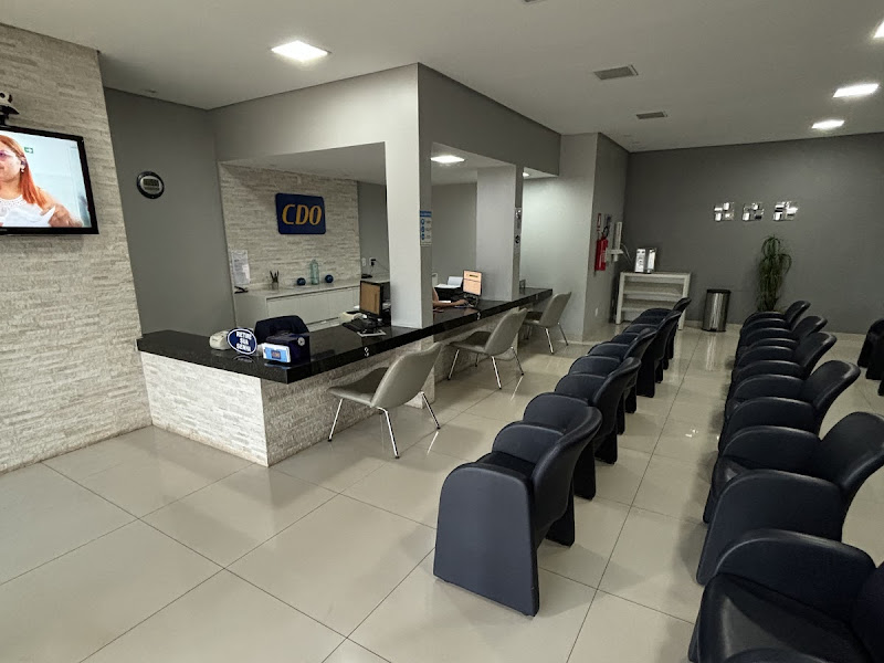 Foto de Pires e Dias Odonto