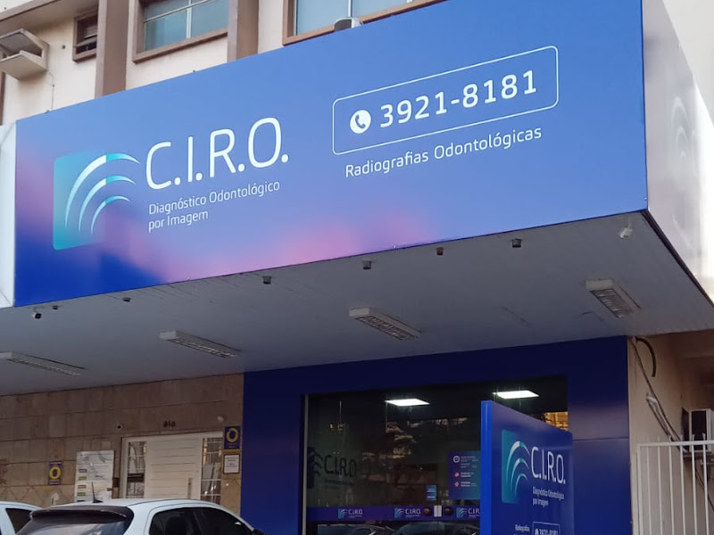 Foto 3 de Pires e Dias Odonto