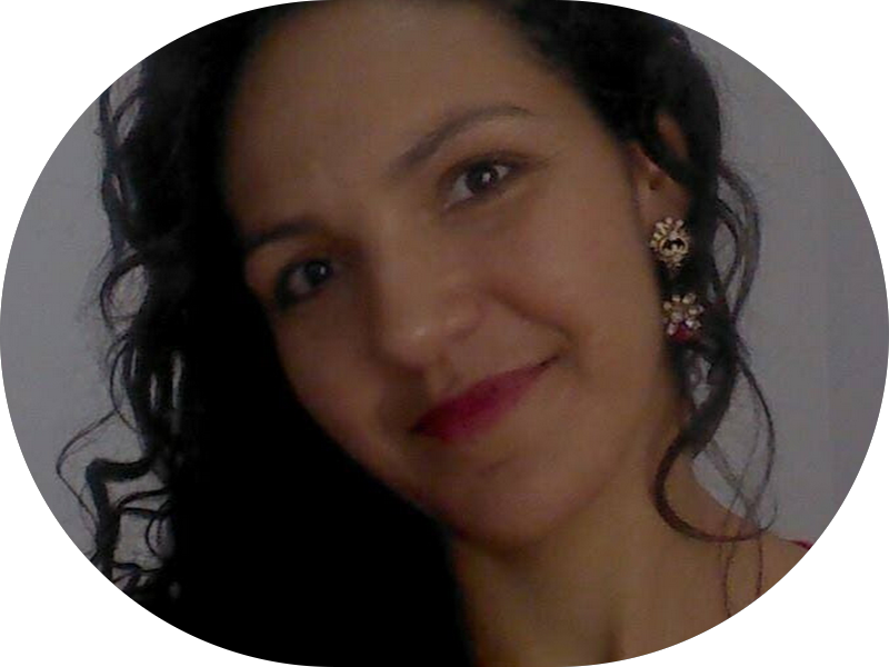 Foto 4 de Pires Odontologia - Dra. Ana Cláudia Pires