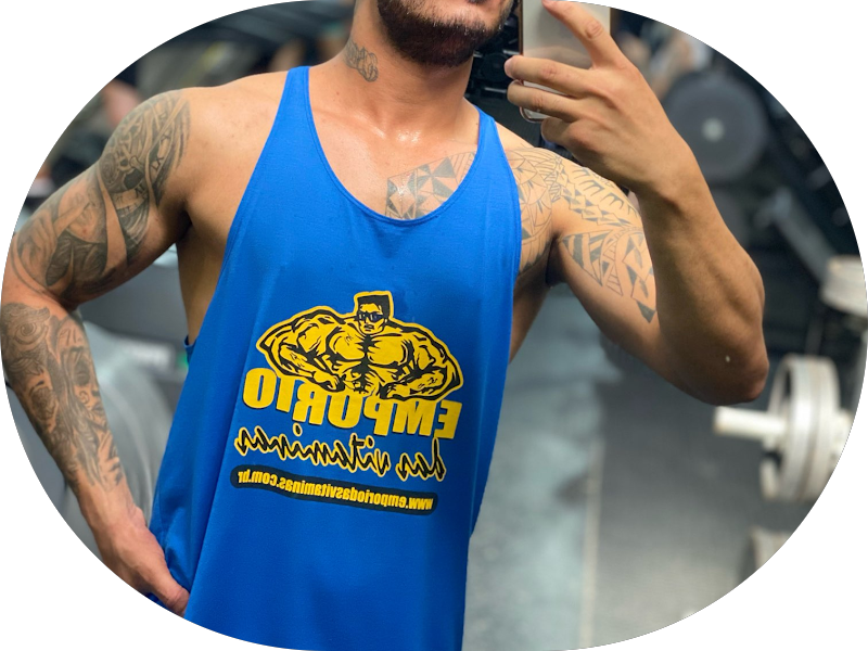 Foto 5 de Pires Odontologia - Dra. Ana Cláudia Pires