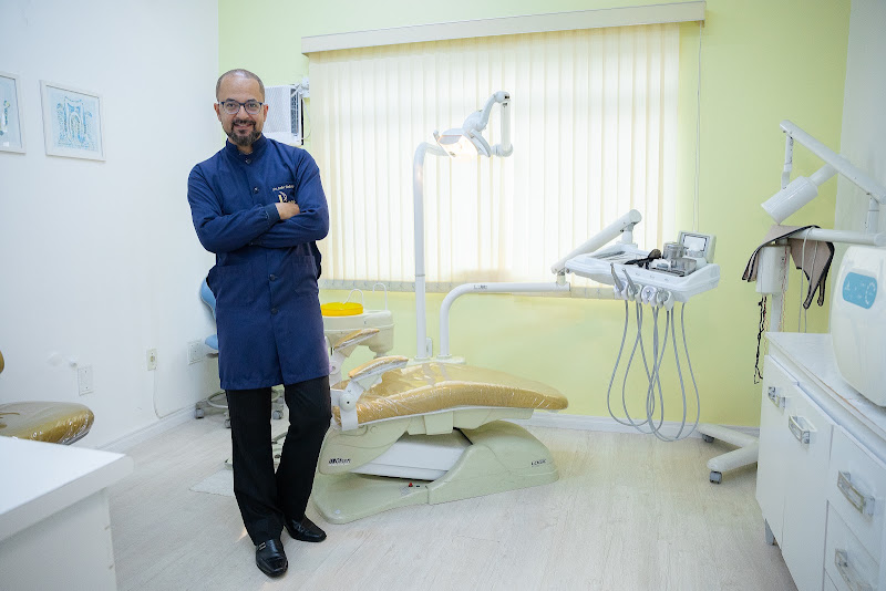 Foto 2 de Pires Odontologia Integrada