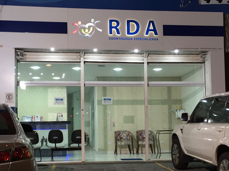 Foto 2 de Pirituba - Clínica Odontológica