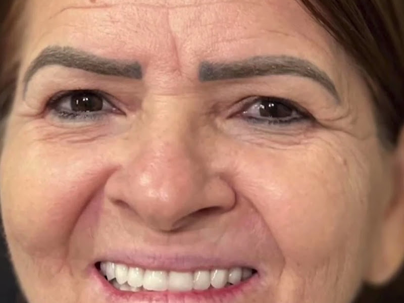 Foto 3 de Pirituba - Clínica Odontológica