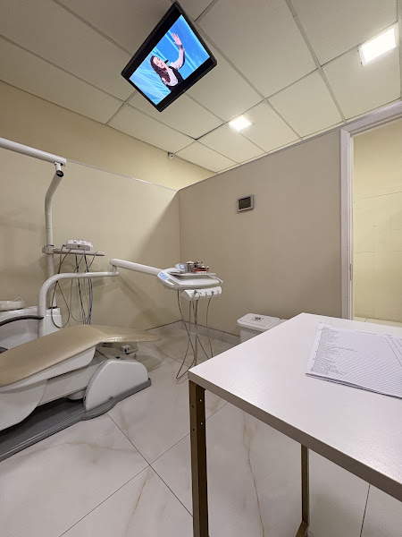 Foto 3 de Pitancó Odontologia