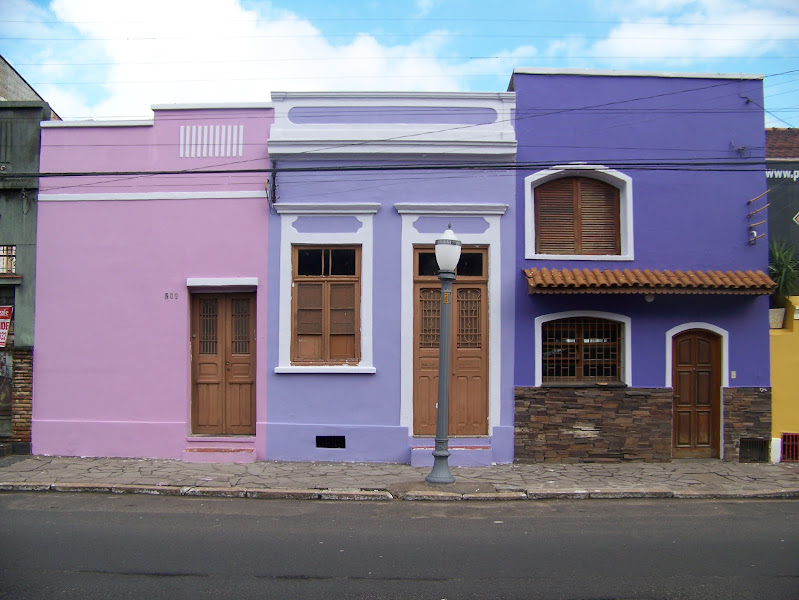 Foto 2 de Pitoni Dentistas Associados