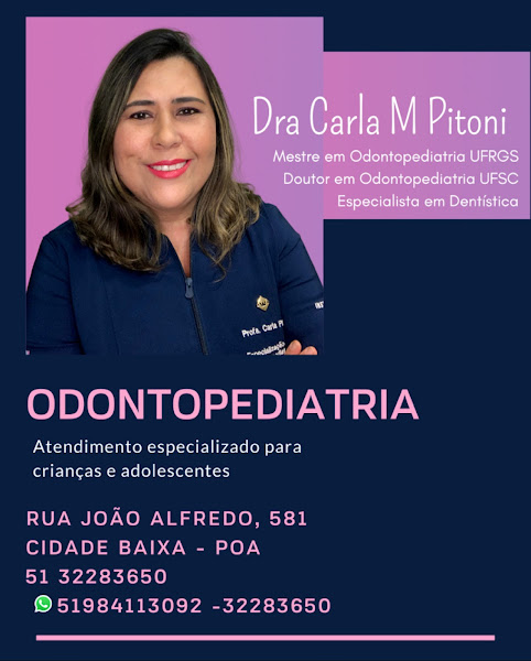 Foto 3 de Pitoni Dentistas Associados