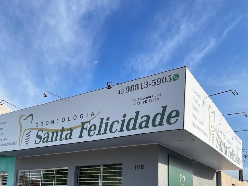 Foto de Pitta Odontologia